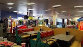 Chuck E. Cheese