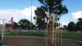 Negocio Chuck Heinrich Memorial Park
