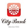 Negocio City Bank Atm