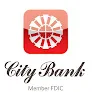 Negocio City Bank Atm
