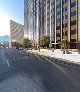 City Of El Paso Tax Office