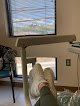 City View Dental