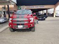 Classic Auto Spa & Detail Center