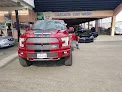 Classic Auto Spa & Detail Center