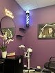 Negocio Classic Touch Barber Studio