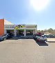 Clean Group Of El Paso Llc