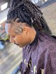 Clipperhands Barber Studio 2
