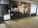 Clipperhands Barbershop Dyer