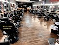 Clipperhands Barbershop Eastside