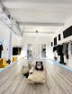 Clothing Stories