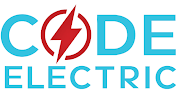 Code Electric Inc