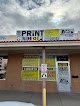 Negocio Color Print Shop
