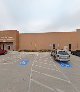 Negocio Community Partners Of El Paso, Inc.