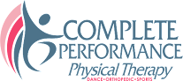 Complete Performance Physical Therapy, Pllc