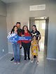 Negocio Compra Tu Casa En El Paso, Tx