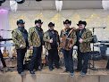 Negocio Conjunto Majeztad