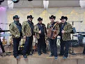 Negocio Conjunto Majeztad
