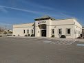 Connor Family Dentistry