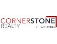 Negocio Cornerstone Property Management