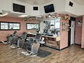 Coronado Barber Shop