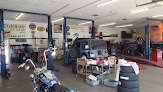 Coronado Car Care Inc.