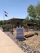 Coronado Montessori