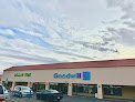 Negocio Coronado Shopping Center