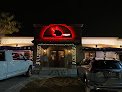Negocio Corralito Steak House (5800 Doniphan)