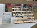 Costco Optical Department