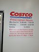 Costco Pharmacy