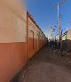 Negocio Coton En El Paso