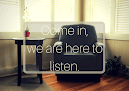 Counseling Of El Paso, Pllc