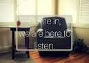 Counseling Of El Paso, Pllc