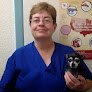 Country Club Animal Clinic