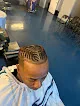 Courtside Cuts Barbershop