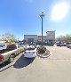 Negocio Covid-19 Drive-thru Testing At Walgreens