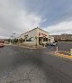 Covid-19 Drive-thru Testing At Walgreens