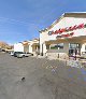 Covid-19 Drive-thru Testing At Walgreens