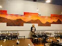 Negocio Crearte Pottery And Art Studio By Teresa Fernandez, Art Academy & Studio, El Paso, Tx