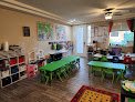 Creation Station Learning Center