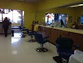 Creative Salon