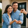 Credit Restructuring Solutions Llc