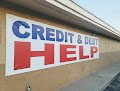 Negocio Credit Services Of America
