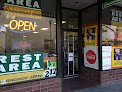 Cres Electronic & Internet Cafe