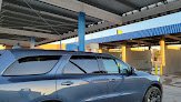 Crossroads Car Wash