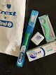 Crossroads Dental