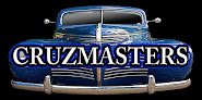 Cruzmasters