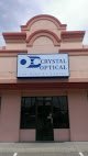 Negocio Crystal Optical