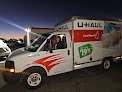 Cubesmart Self Storage