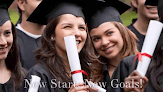 Negocio Cultural Technical Institute, Llc. (cti)